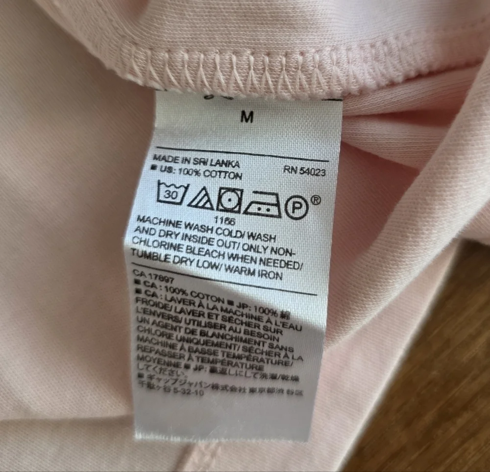 Banana Republic size medium