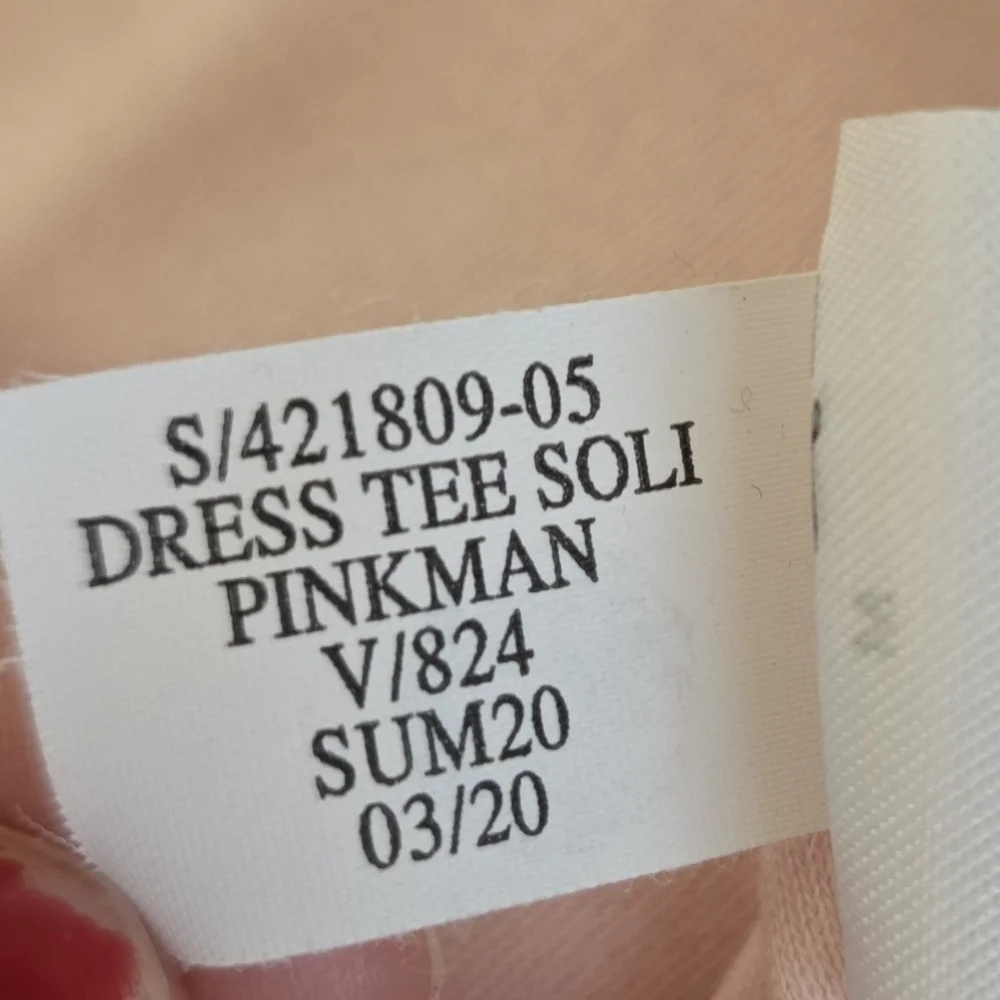 Banana Republic size medium
