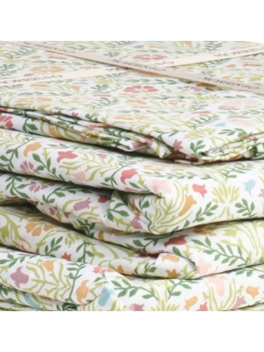 Morris & Co. brand new