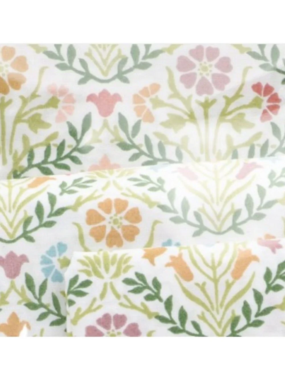 Morris & Co. brand new