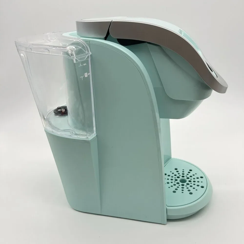 Keurig k200 single