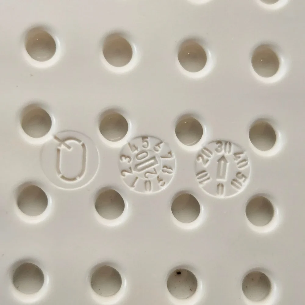 unbranded vintage lego