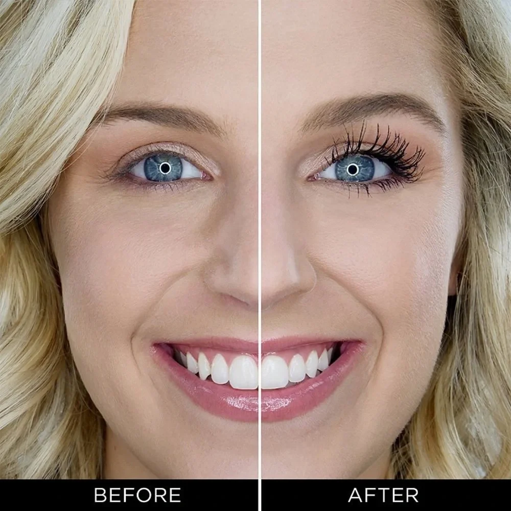 Sephora mascara save magnetic