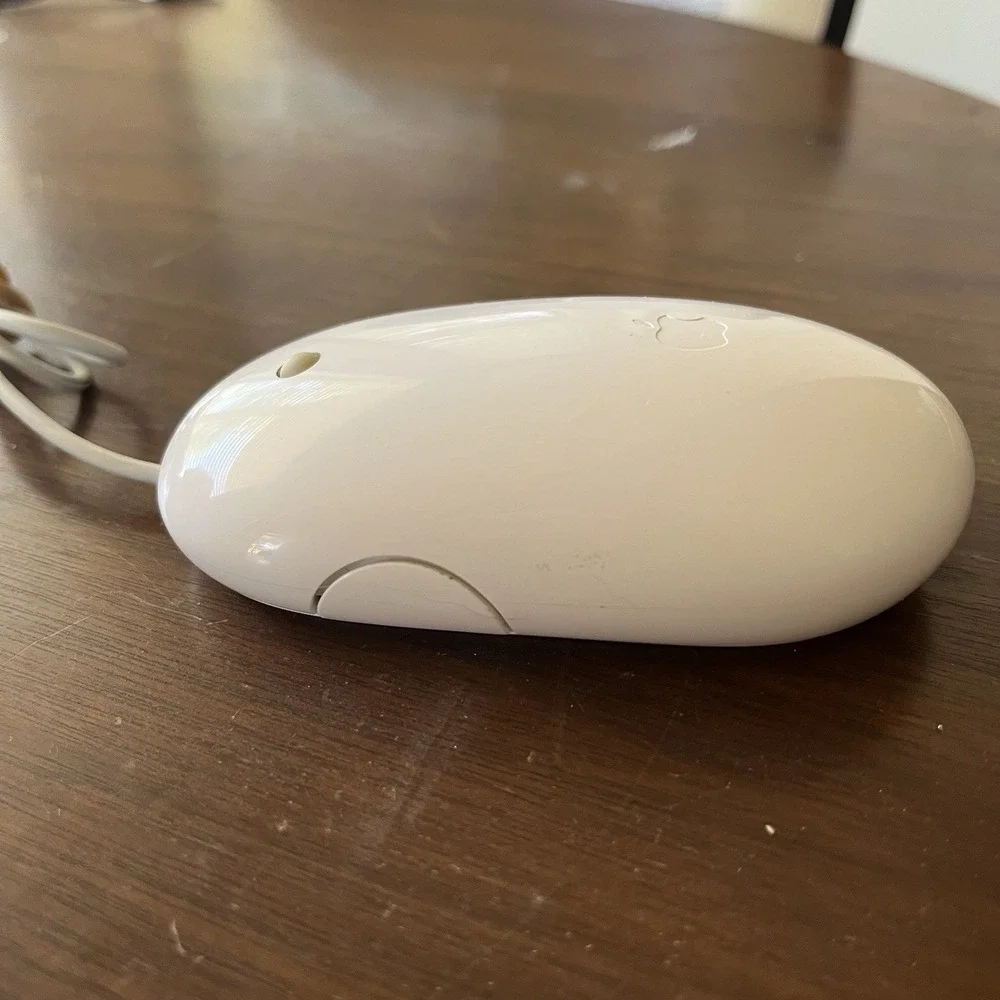 Apple a1152 mighty