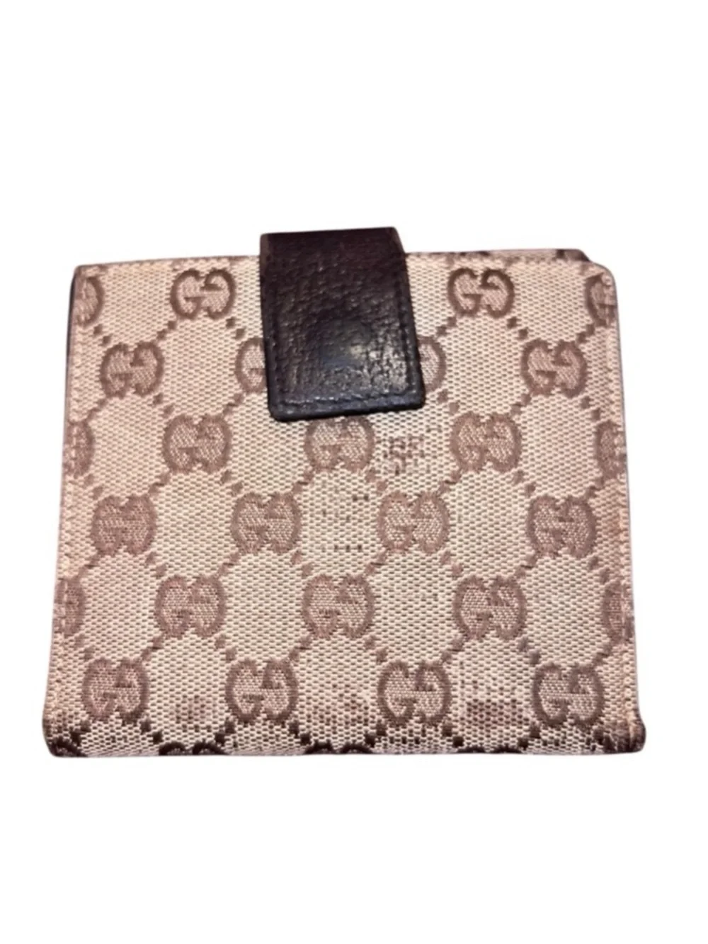 Gucci design it