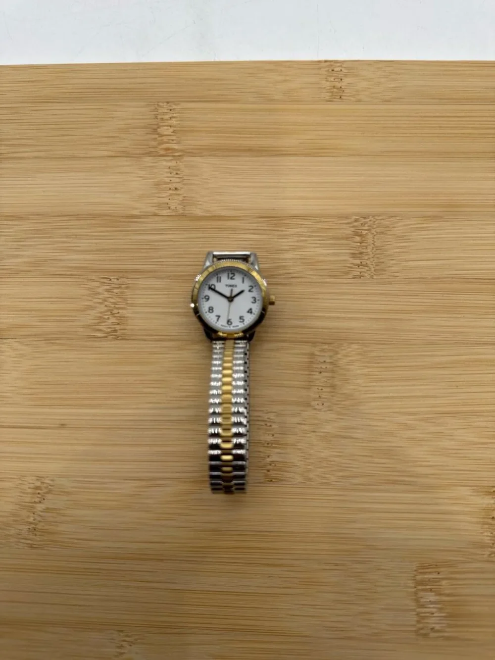 Timex t2n068 essex