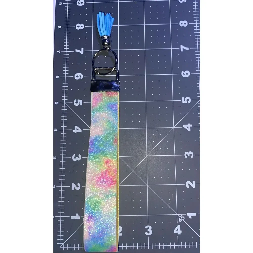 Hand Crafted brand new