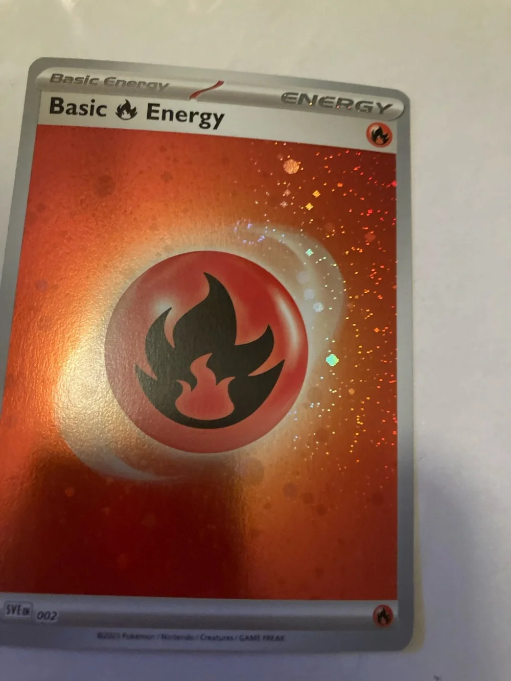 Pokemon official pokémon