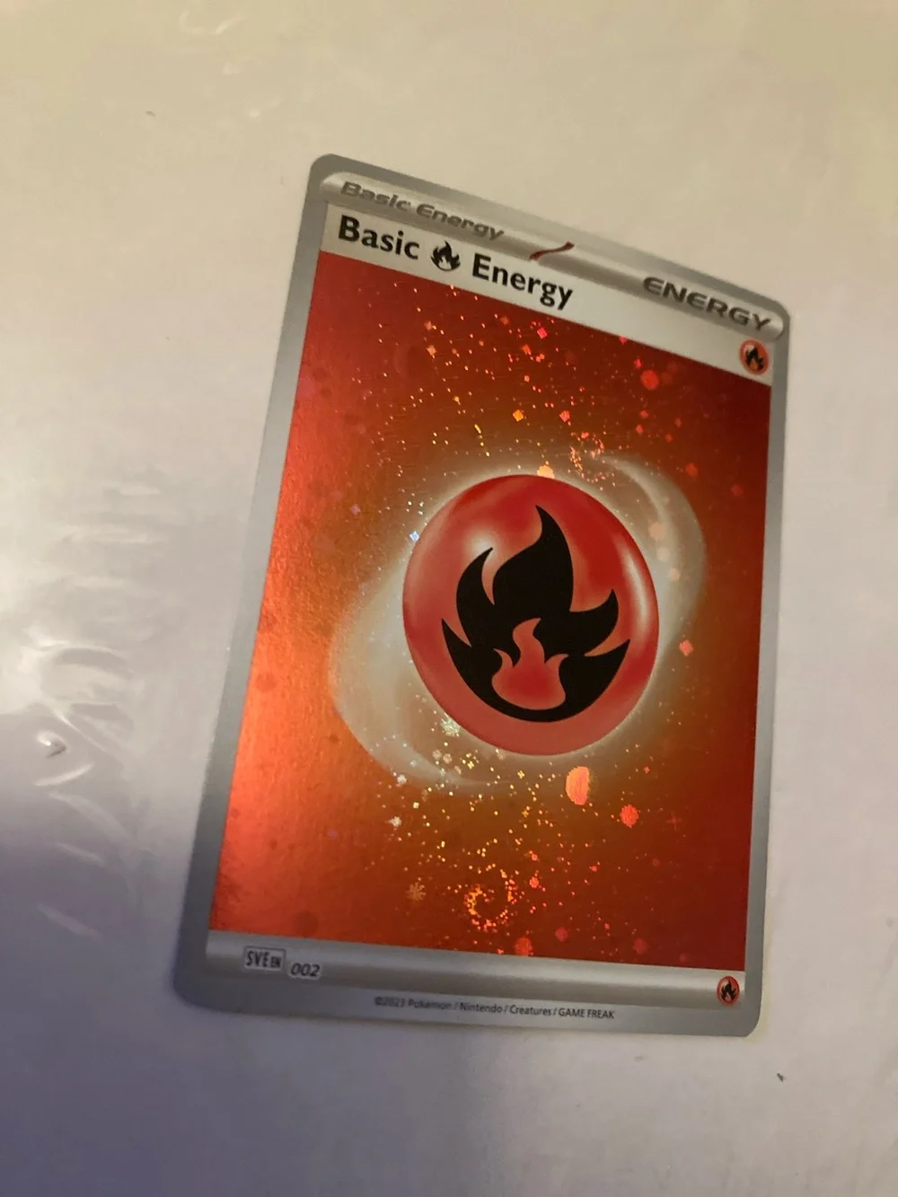 Pokemon official pokémon