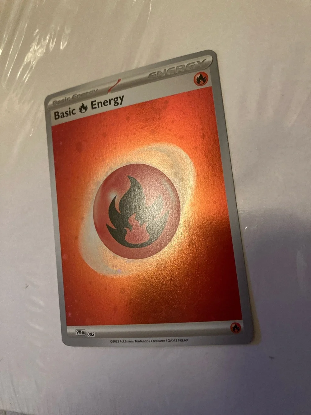 Pokemon official pokémon