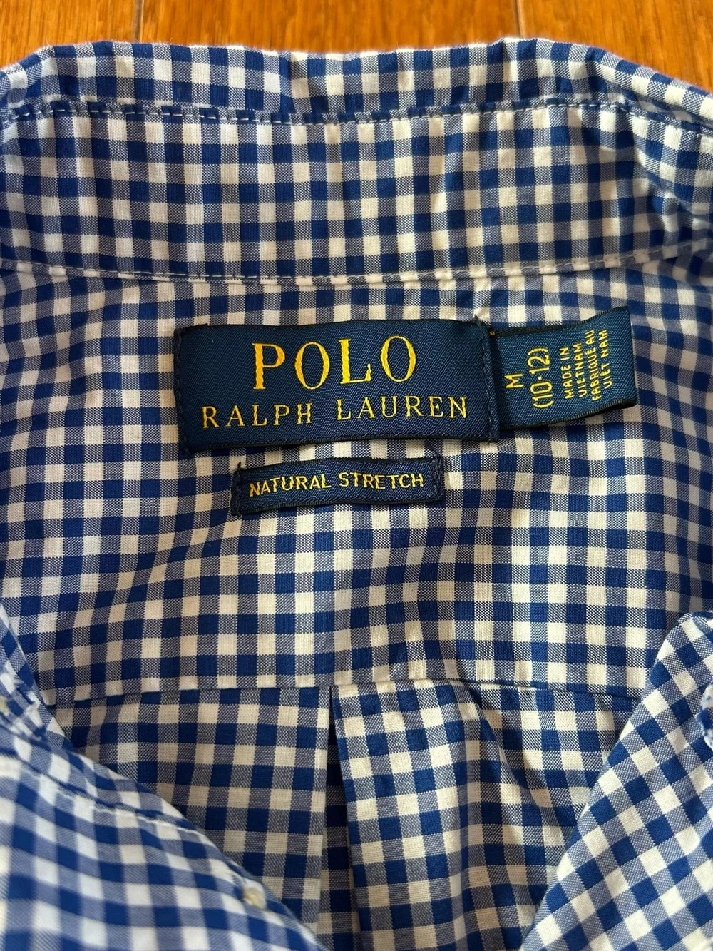 Ralph Lauren ralph lauren
