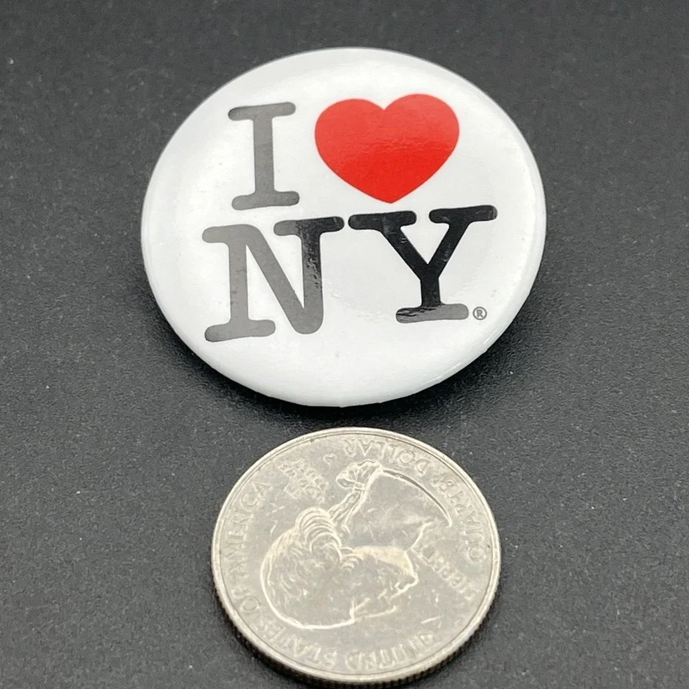 N/A pin has