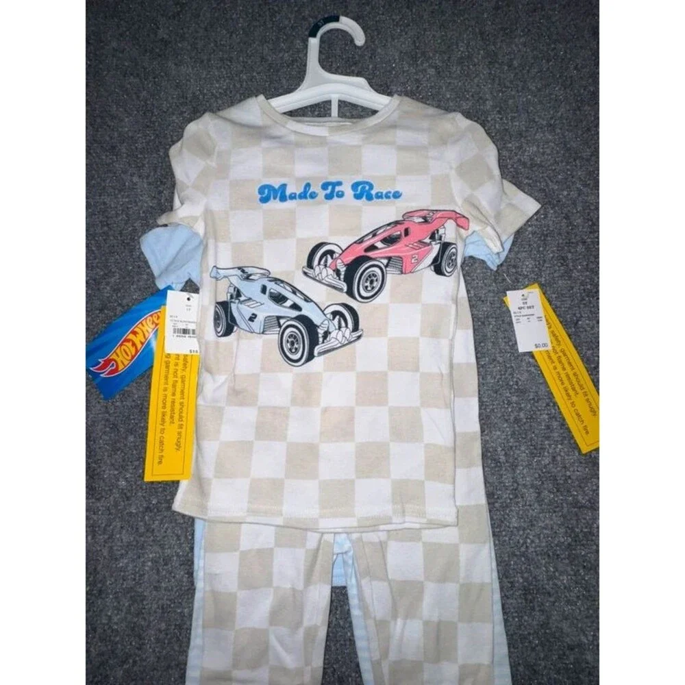 N/A unisex hot