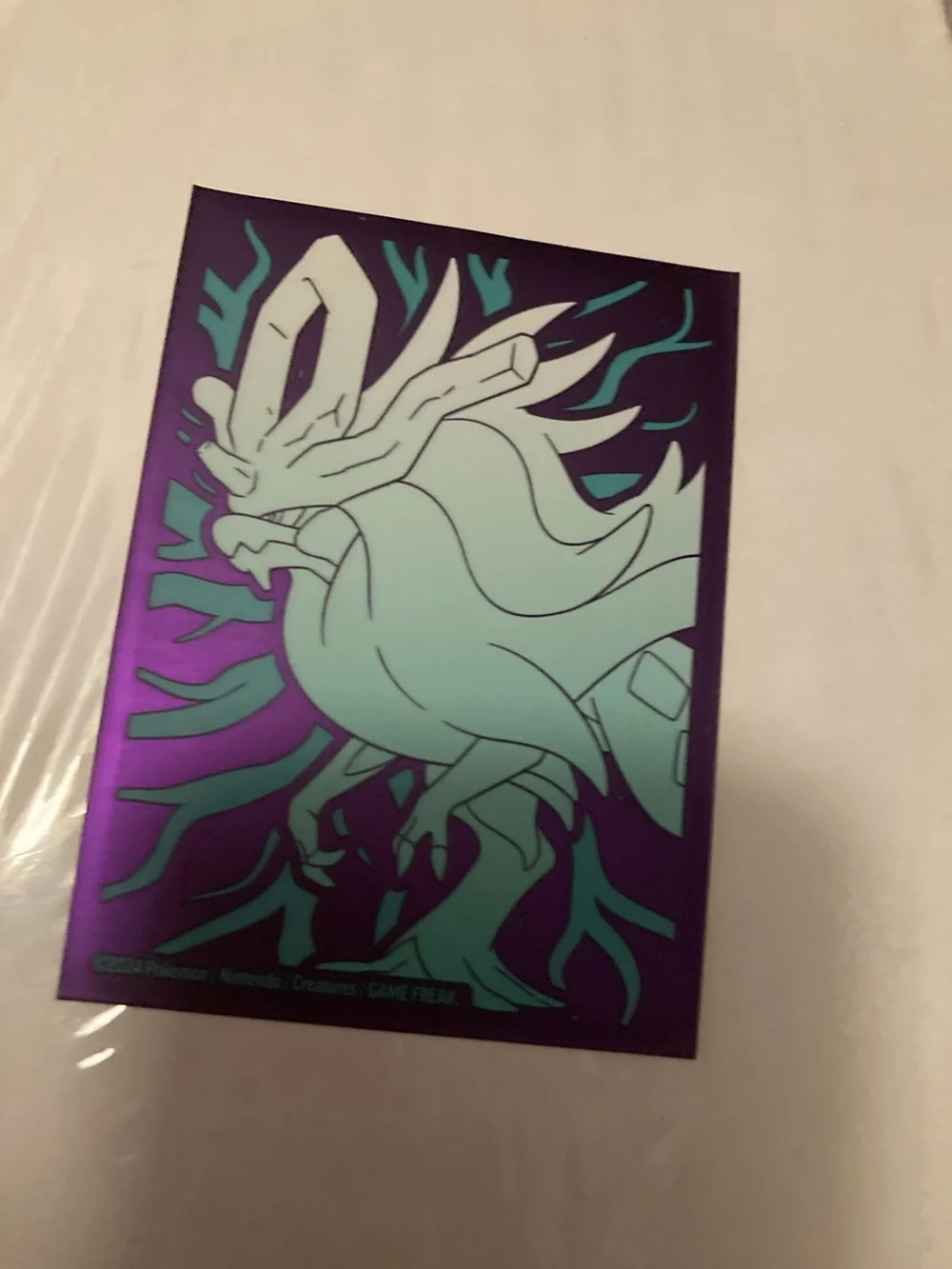 Pokemon pikachu collectible