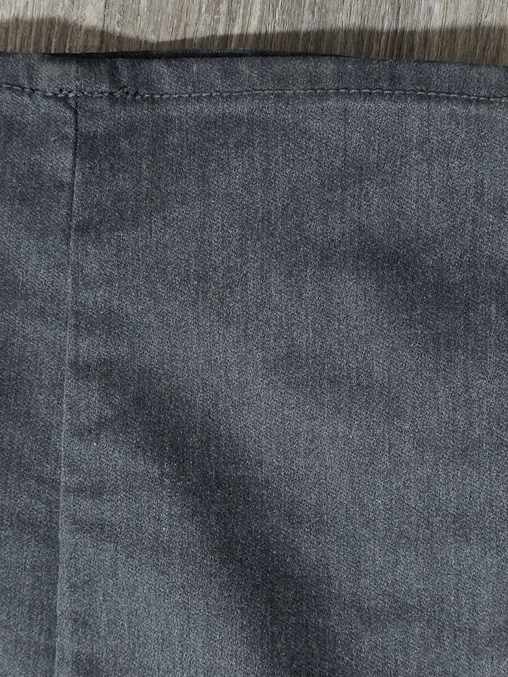 Banana Republic description upgrade