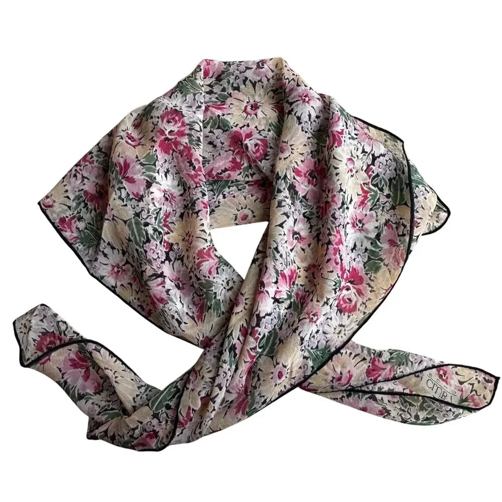 Club 7 Echo collection pretty