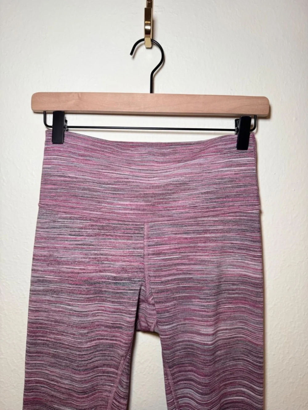 lululemon athletica description classic