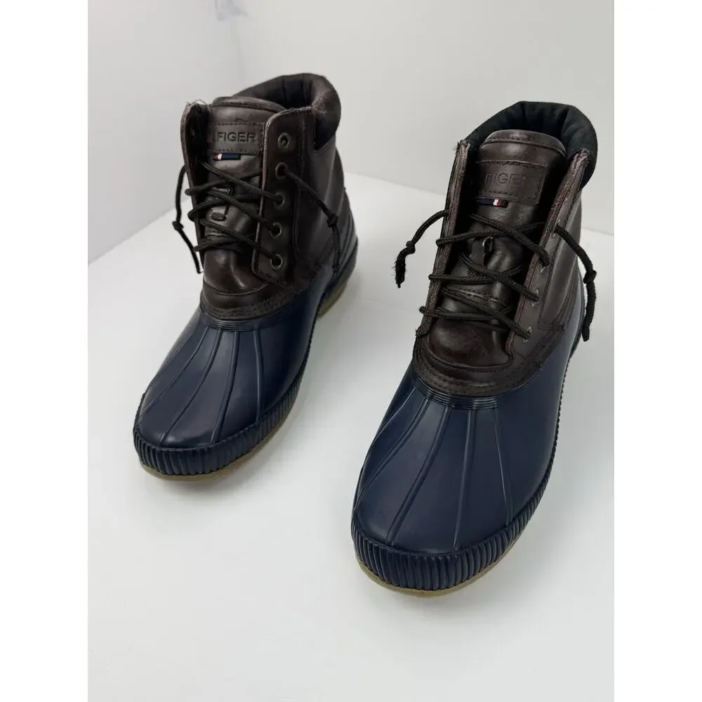 Tommy Hilfiger mens tommy