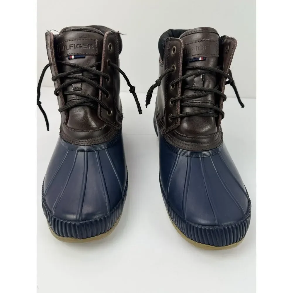 Tommy Hilfiger mens tommy