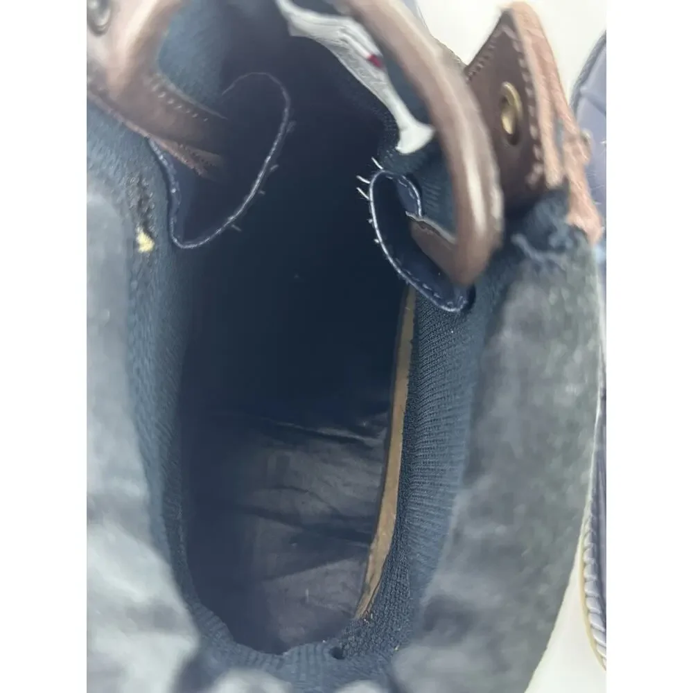 Tommy Hilfiger mens tommy