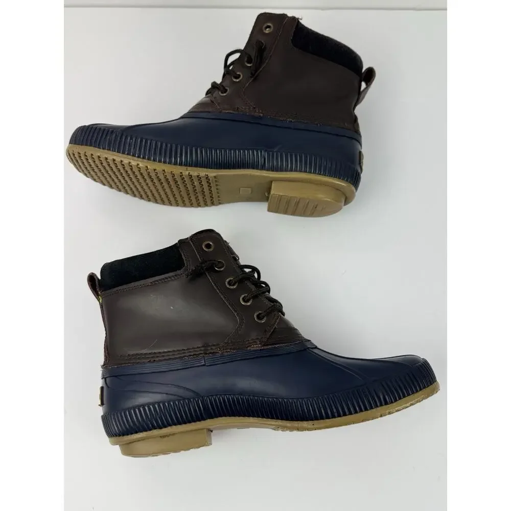 Tommy Hilfiger mens tommy