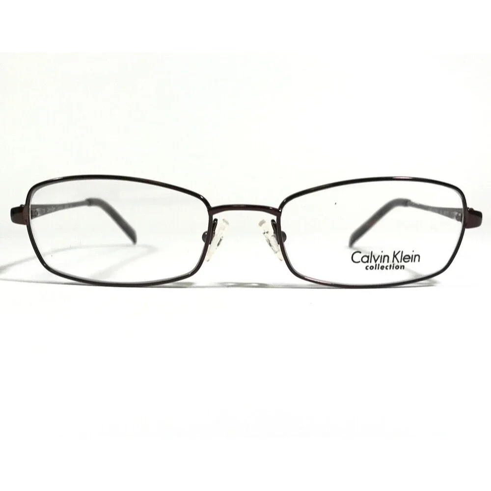 Calvin Klein Collection brand new