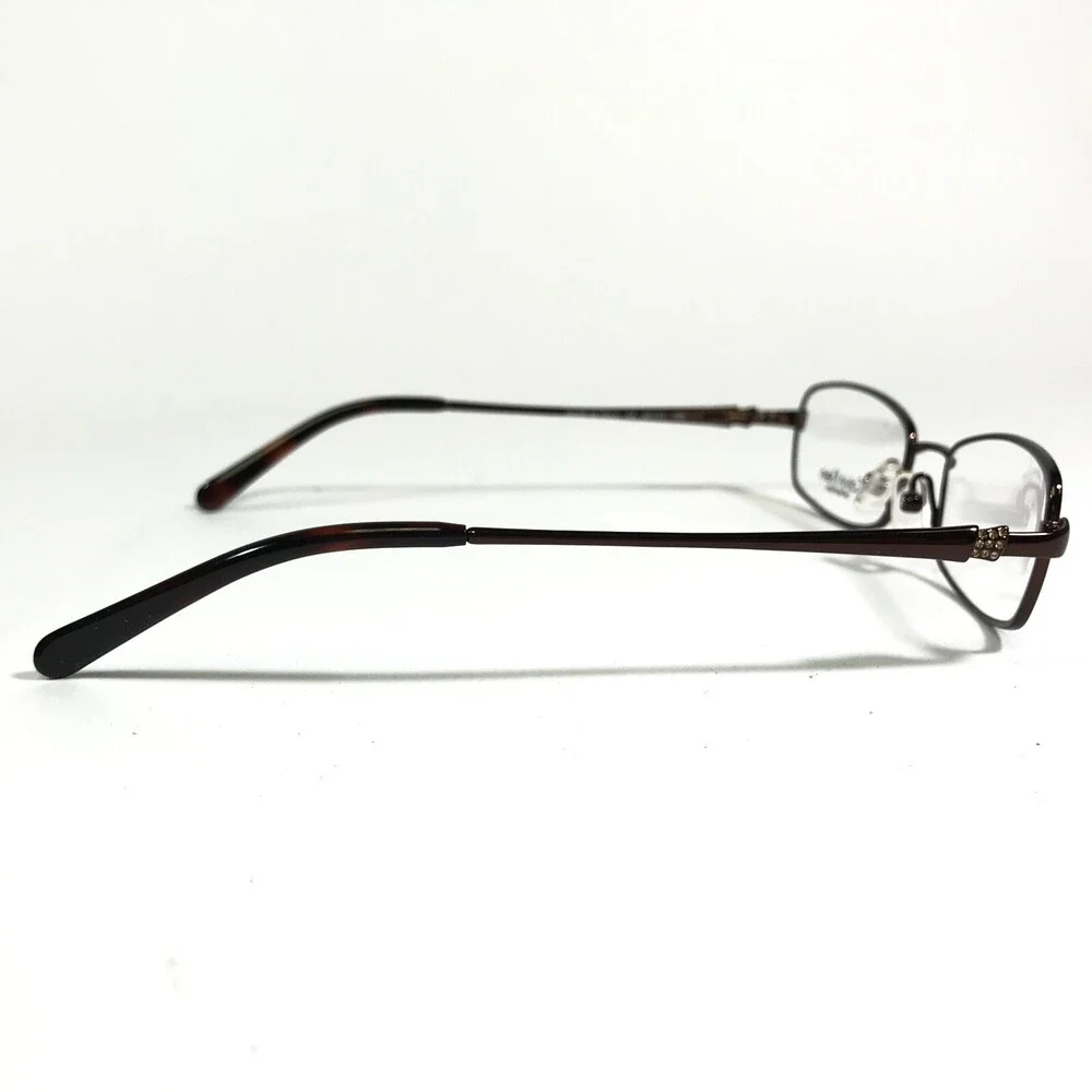 Calvin Klein Collection brand new