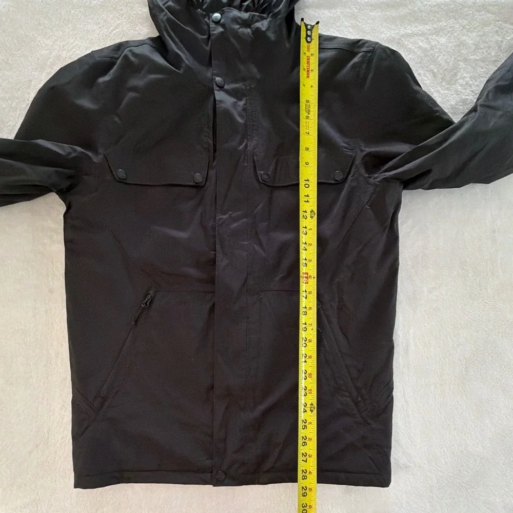 The North Face north face