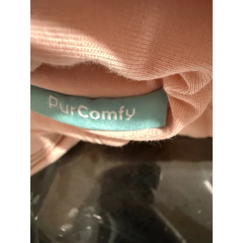 PurComfy luxedream series