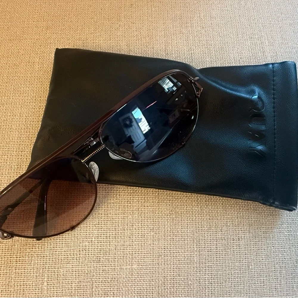 Quay Australia quay aviator
