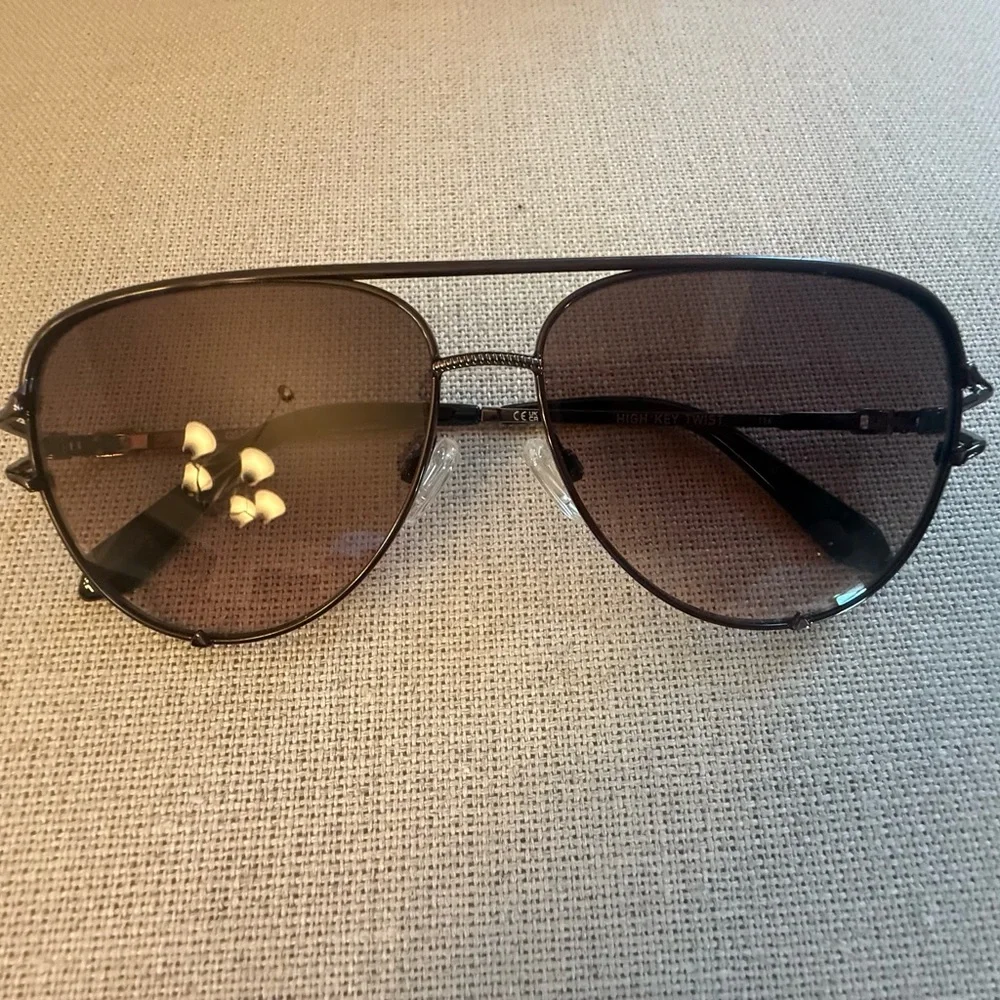 Quay Australia quay aviator