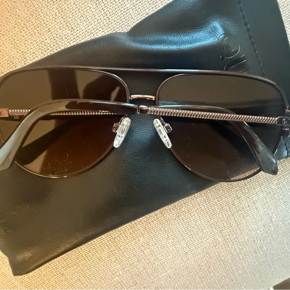 Quay Australia quay aviator