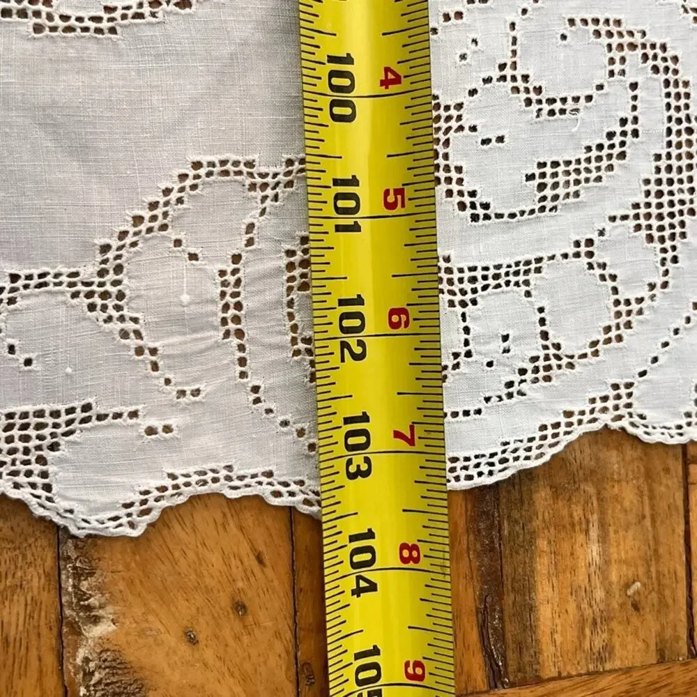 Unbranded this antique