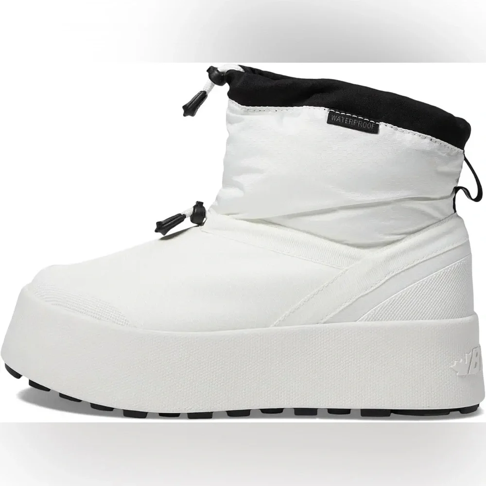 Baffin baffin® tornio