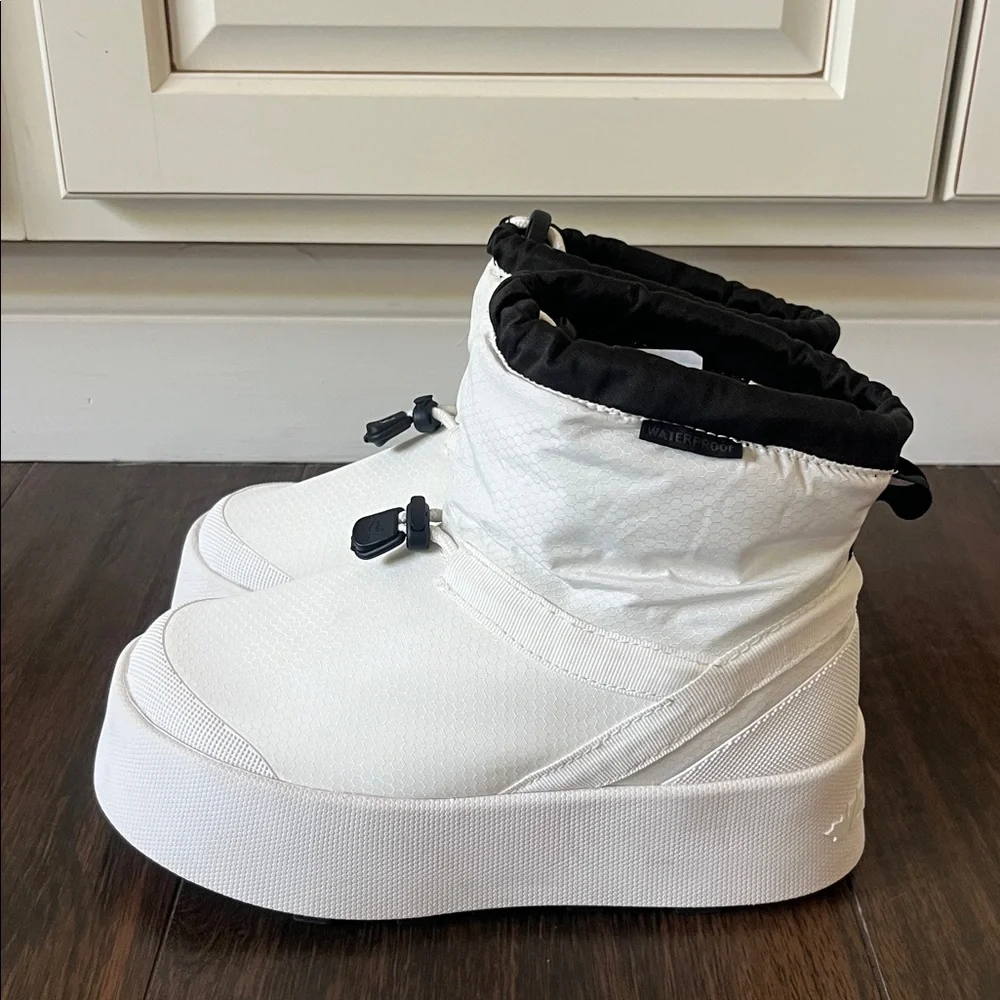 Baffin baffin® tornio