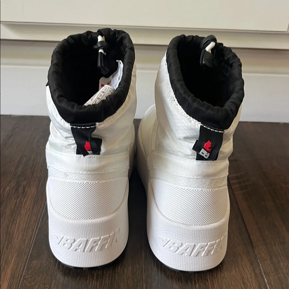Baffin baffin® tornio