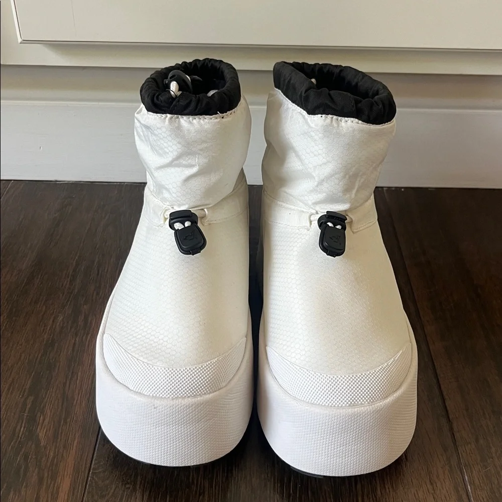 Baffin baffin® tornio