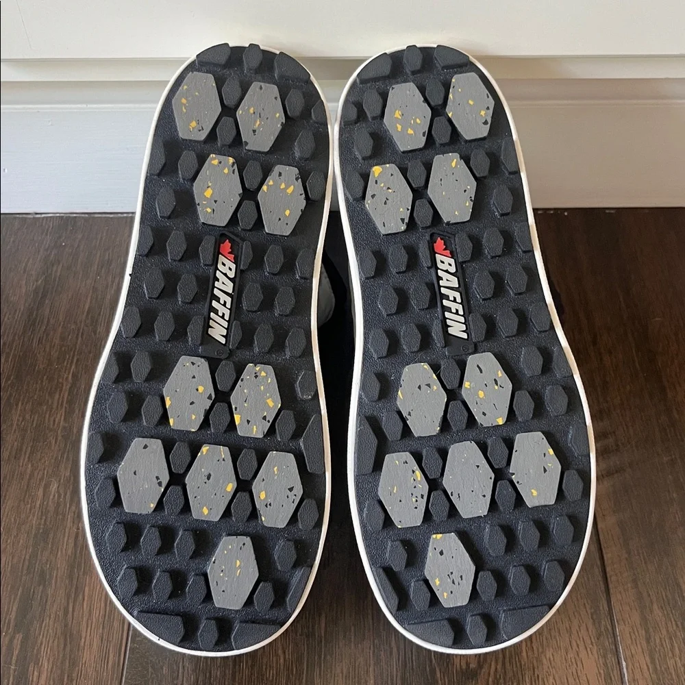 Baffin baffin® tornio