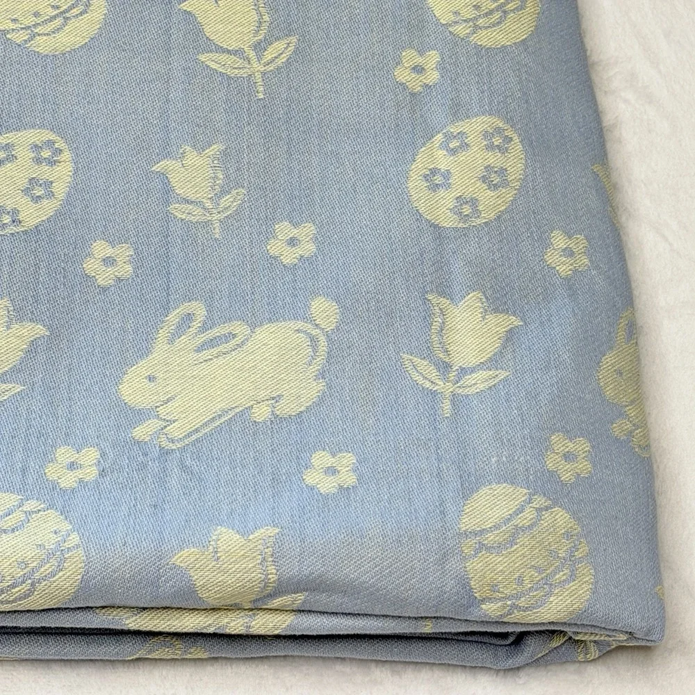 The Unbranded Brand vintage jacquard