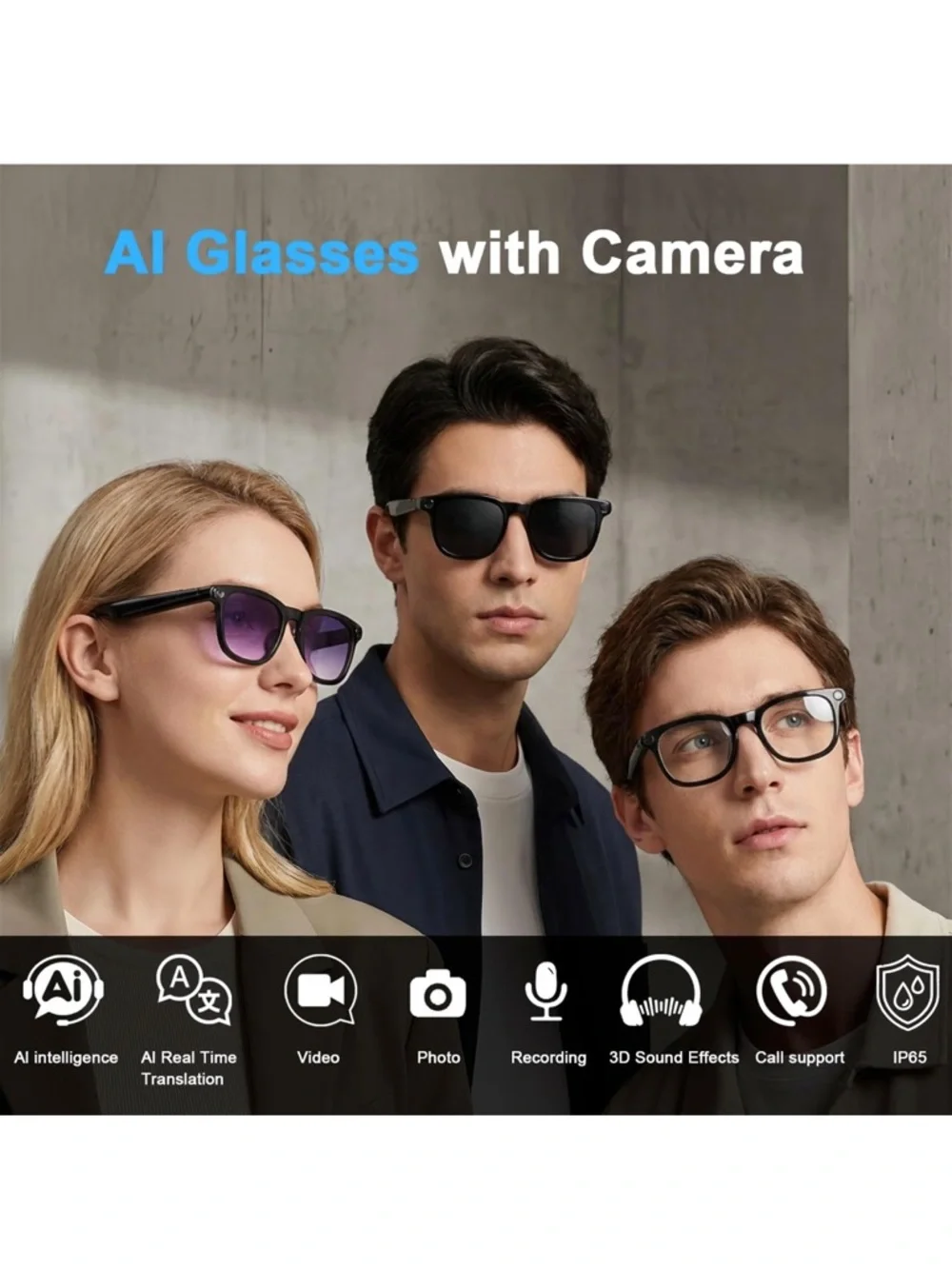 N/A hd camera