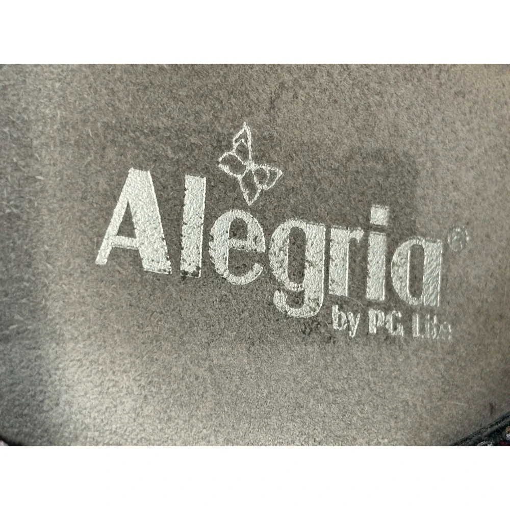 Alegria loti funtastic