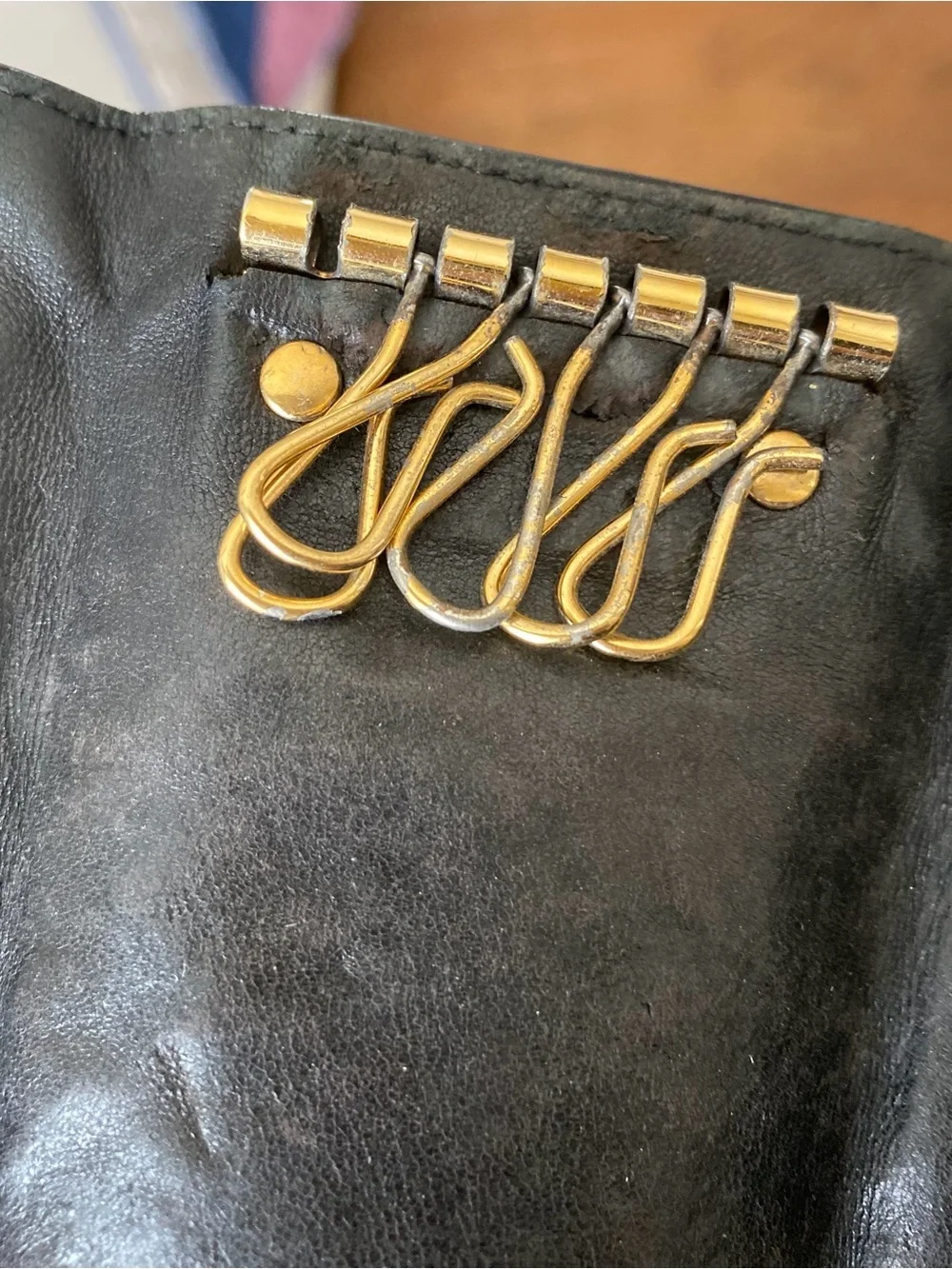 Bottega Veneta pre owned