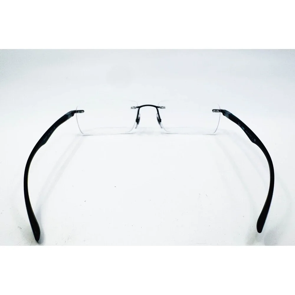 Ray-Ban please message
