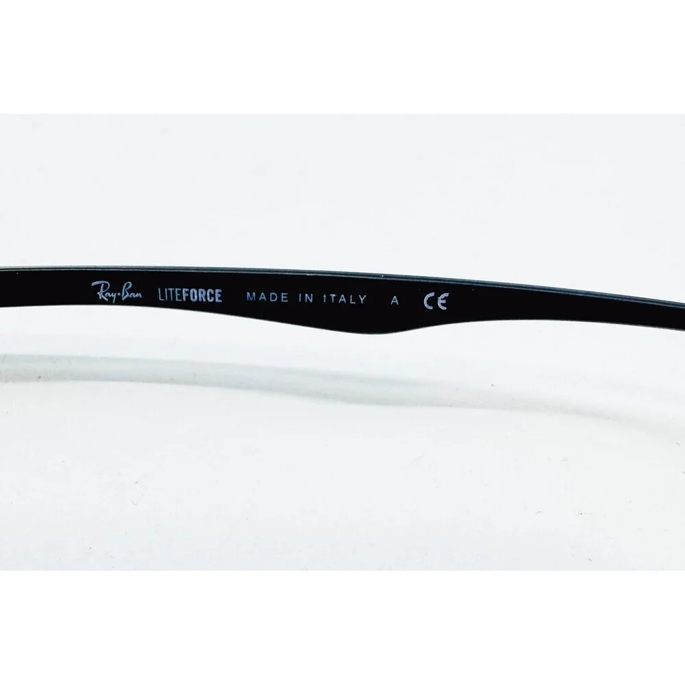 Ray-Ban please message