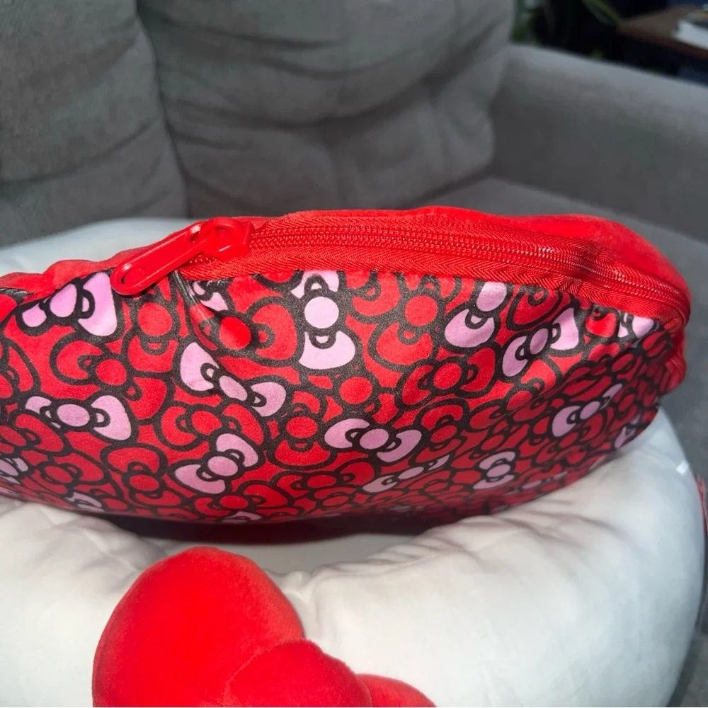 Sanrio this adorable