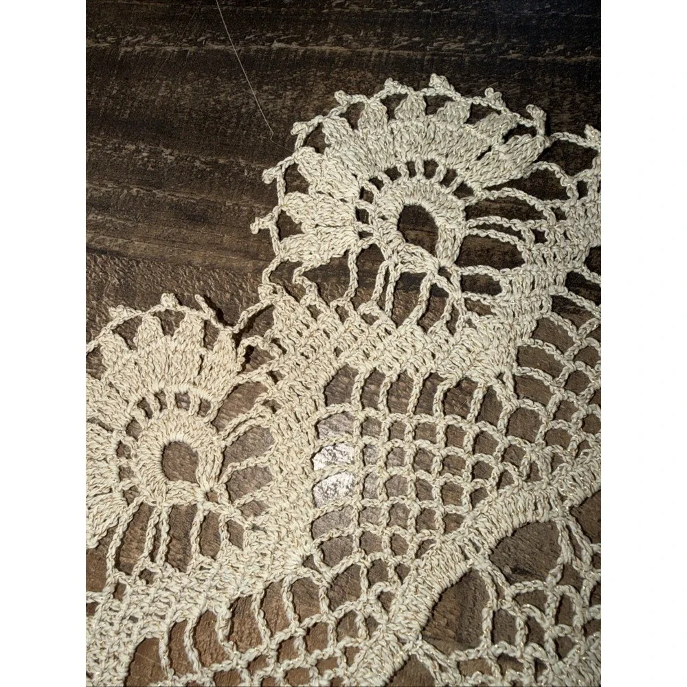 Handmade beautiful 19