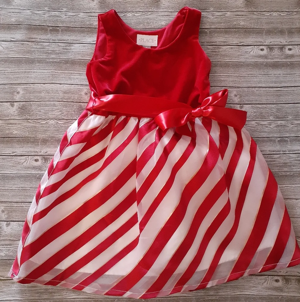 The Childrens Place size xs