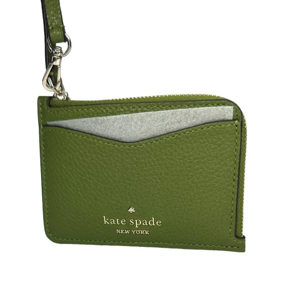 kate spade kate spade