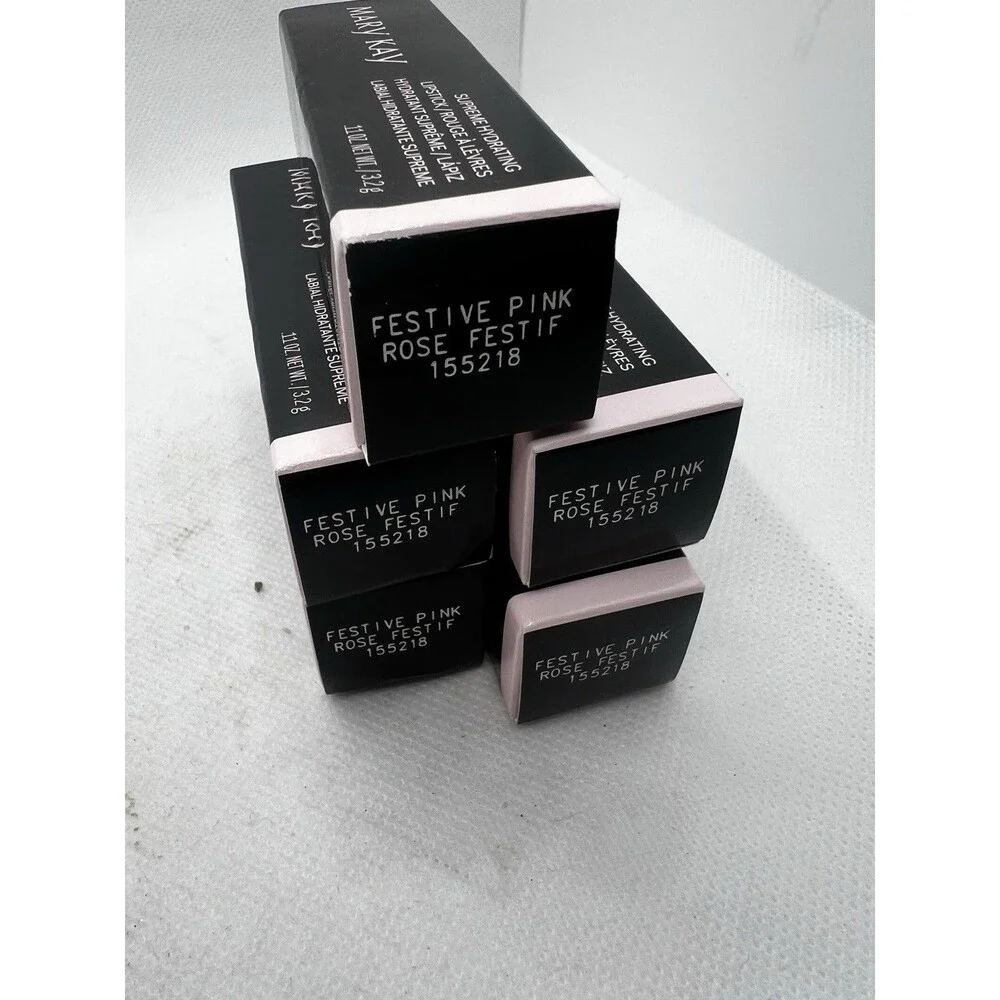 Mary Kay mary kay