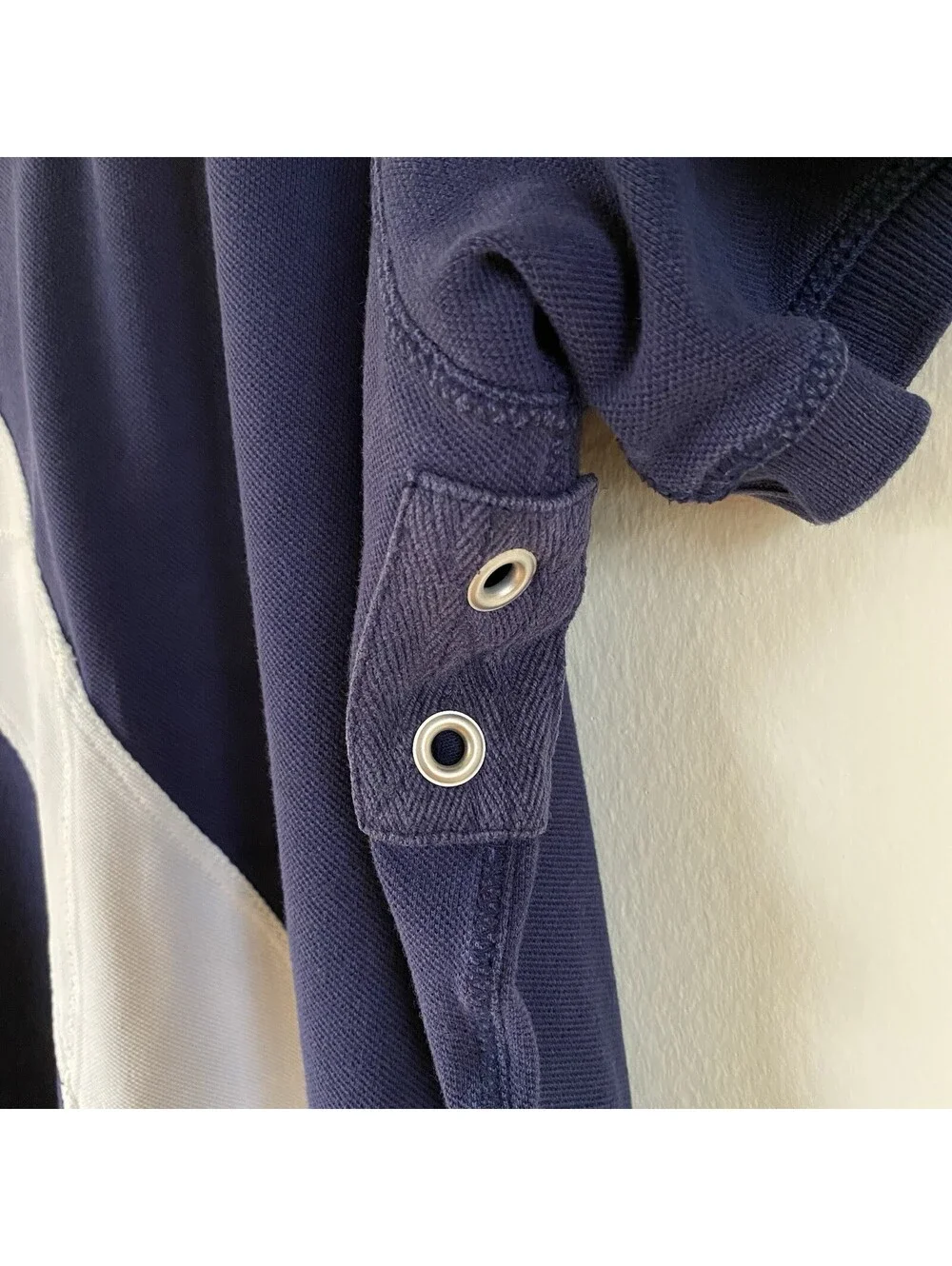 Ralph Lauren polo ralph